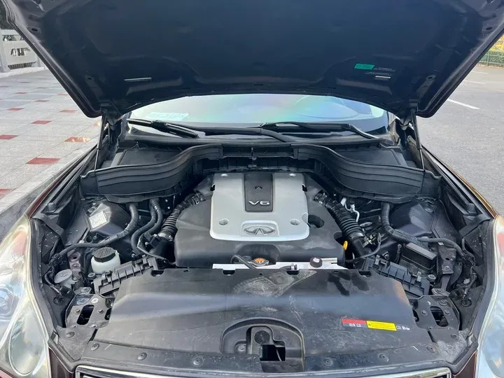 2011 Infiniti EX 2.5L 235HP V6 7AT,autocango,china used car exporter,china ev exporter,chinese used car exporter,chinese used ev exporter