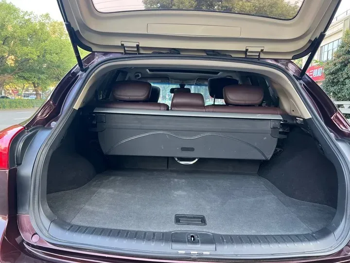 2011 Infiniti EX 2.5L 235HP V6 7AT,autocango,china used car exporter,china ev exporter,chinese used car exporter,chinese used ev exporter