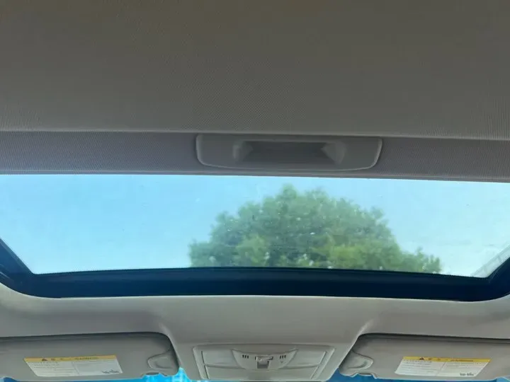 2011 Infiniti EX 2.5L 235HP V6 7AT,autocango,china used car exporter,china ev exporter,chinese used car exporter,chinese used ev exporter