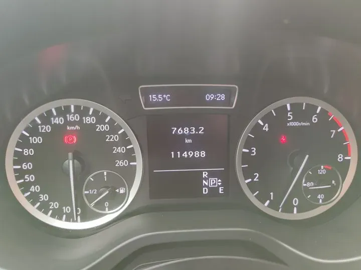 2017 Infiniti QX30 1.6T 156HP L4 7DCT,autocango,china used car exporter,china ev exporter,chinese used car exporter,chinese used ev exporter