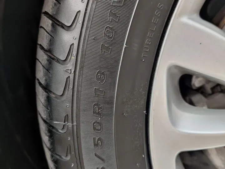 2017 Infiniti QX30 1.6T 156HP L4 7DCT,autocango,china used car exporter,china ev exporter,chinese used car exporter,chinese used ev exporter