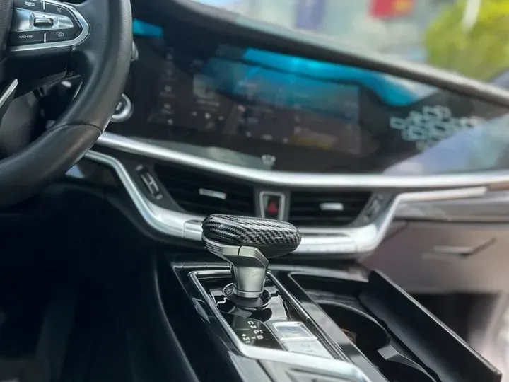 2021 Geely Emgrand GT 1.8T 184HP L4 7DCT,autocango,china used car exporter,china ev exporter,chinese used car exporter,chinese used ev exporter