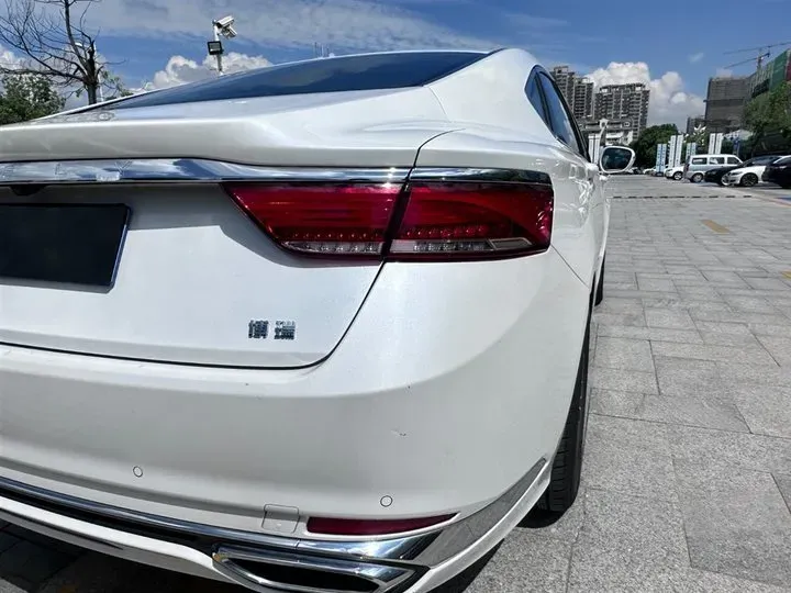 2021 Geely Emgrand GT 1.8T 184HP L4 7DCT,autocango,china used car exporter,china ev exporter,chinese used car exporter,chinese used ev exporter