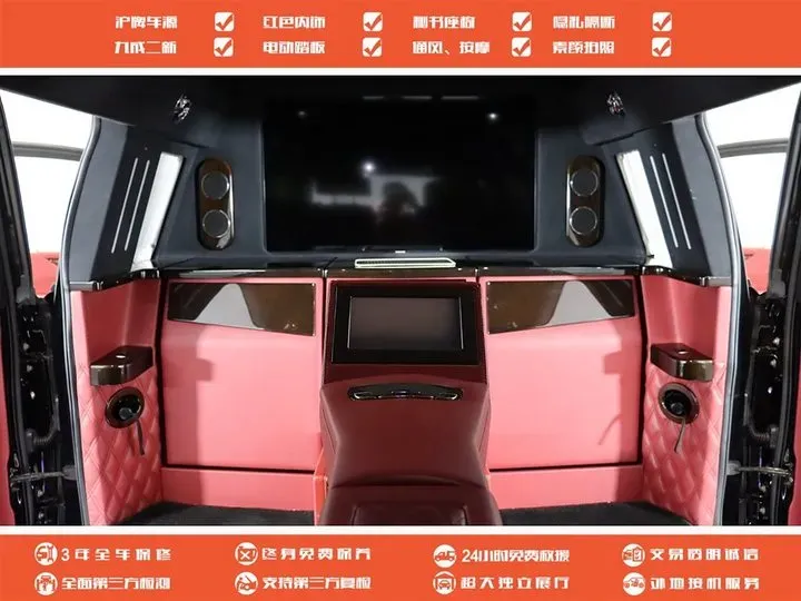 2017 Cadillac ESCALADE 6.2L 426HP V8 8AT,autocango,china used car exporter,china ev exporter,chinese used car exporter,chinese used ev exporter