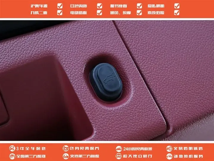 2017 Cadillac ESCALADE 6.2L 426HP V8 8AT,autocango,china used car exporter,china ev exporter,chinese used car exporter,chinese used ev exporter