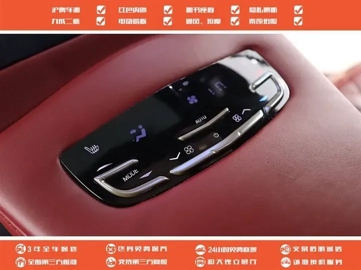 2017 Cadillac ESCALADE 6.2L 426HP V8 8AT,autocango,china used car exporter,china ev exporter,chinese used car exporter,chinese used ev exporter