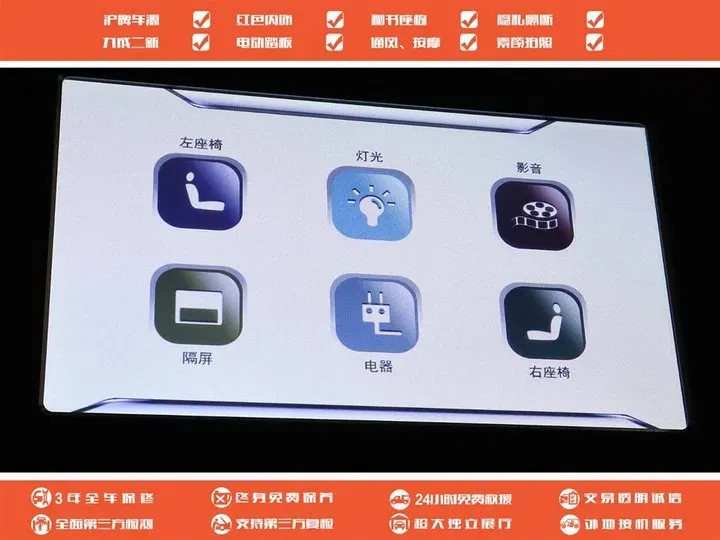 2017 Cadillac ESCALADE 6.2L 426HP V8 8AT,autocango,china used car exporter,china ev exporter,chinese used car exporter,chinese used ev exporter