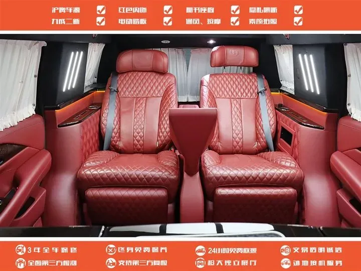 2017 Cadillac ESCALADE 6.2L 426HP V8 8AT,autocango,china used car exporter,china ev exporter,chinese used car exporter,chinese used ev exporter