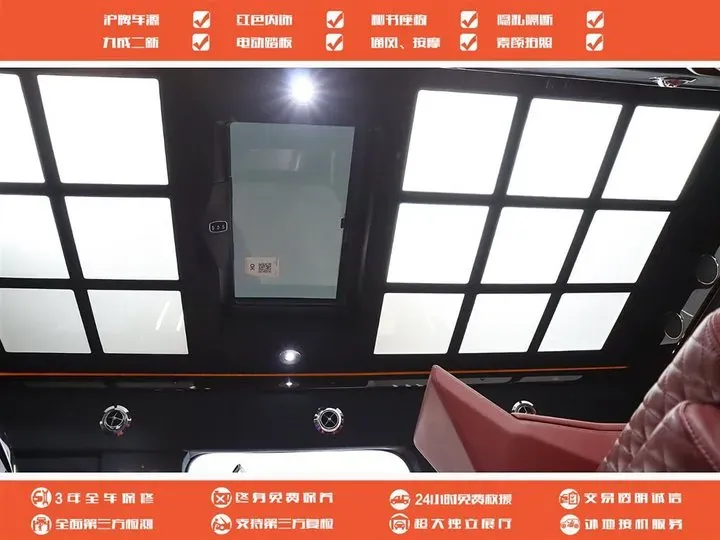 2017 Cadillac ESCALADE 6.2L 426HP V8 8AT,autocango,china used car exporter,china ev exporter,chinese used car exporter,chinese used ev exporter