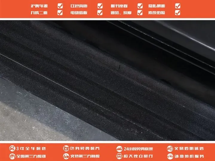 2017 Cadillac ESCALADE 6.2L 426HP V8 8AT,autocango,china used car exporter,china ev exporter,chinese used car exporter,chinese used ev exporter