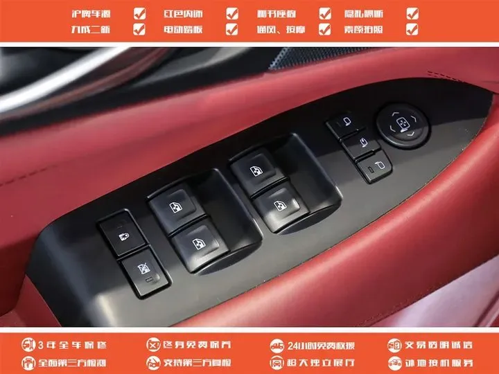 2017 Cadillac ESCALADE 6.2L 426HP V8 8AT,autocango,china used car exporter,china ev exporter,chinese used car exporter,chinese used ev exporter