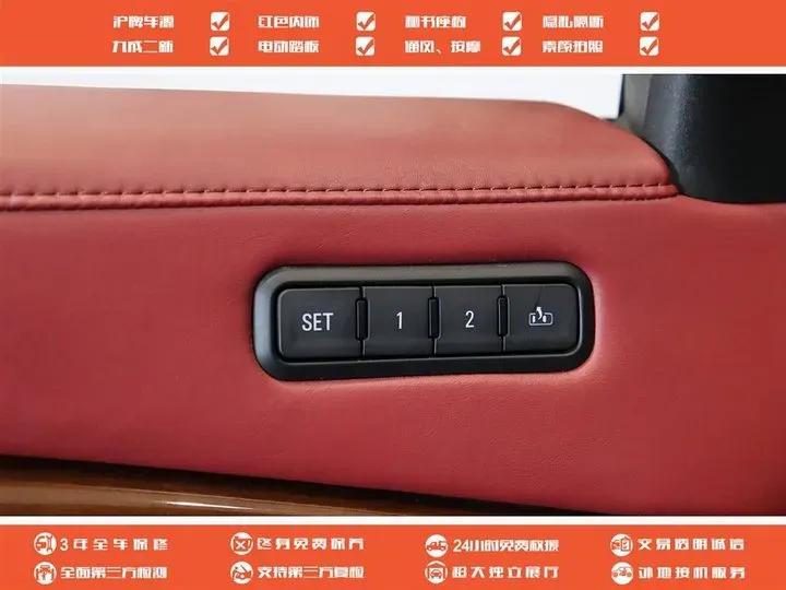 2017 Cadillac ESCALADE 6.2L 426HP V8 8AT,autocango,china used car exporter,china ev exporter,chinese used car exporter,chinese used ev exporter