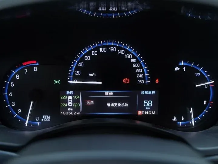 2014 Cadillac ATS 2.0T 276HP L4 6AT,autocango,china used car exporter,china ev exporter,chinese used car exporter,chinese used ev exporter