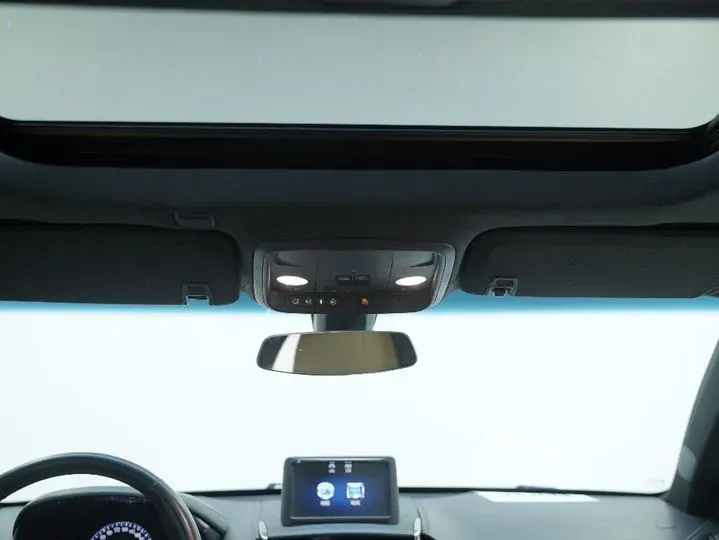 2014 Cadillac ATS 2.0T 276HP L4 6AT,autocango,china used car exporter,china ev exporter,chinese used car exporter,chinese used ev exporter