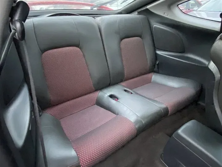 2004 Hyundai Coupe 2.7L 167HP V6 4AT,autocango,china used car exporter,china ev exporter,chinese used car exporter,chinese used ev exporter