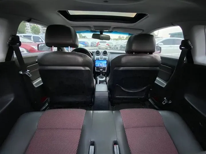 2004 Hyundai Coupe 2.7L 167HP V6 4AT,autocango,china used car exporter,china ev exporter,chinese used car exporter,chinese used ev exporter