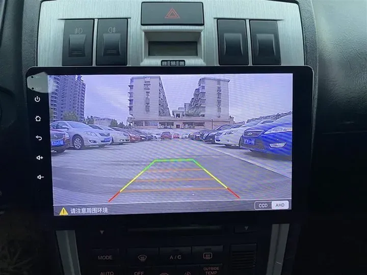 2004 Hyundai Coupe 2.7L 167HP V6 4AT,autocango,china used car exporter,china ev exporter,chinese used car exporter,chinese used ev exporter