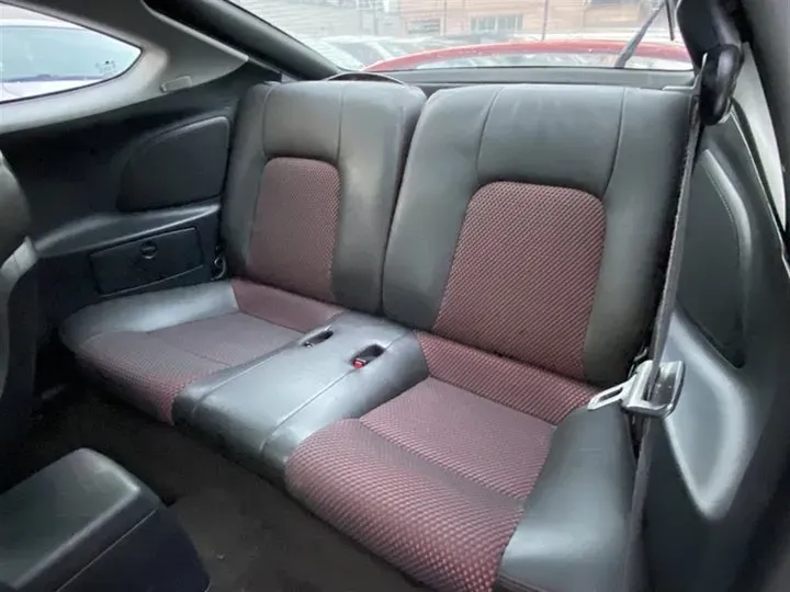 2004 Hyundai Coupe 2.7L 167HP V6 4AT,autocango,china used car exporter,china ev exporter,chinese used car exporter,chinese used ev exporter