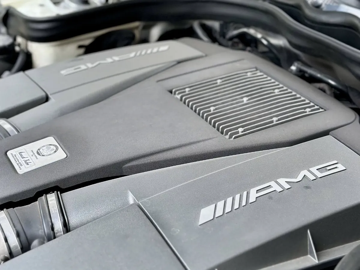 2012 Mercedes-Benz CLS AMG 5.5T 525HP V8 7AT,autocango,china used car exporter,china ev exporter,chinese used car exporter,chinese used ev exporter