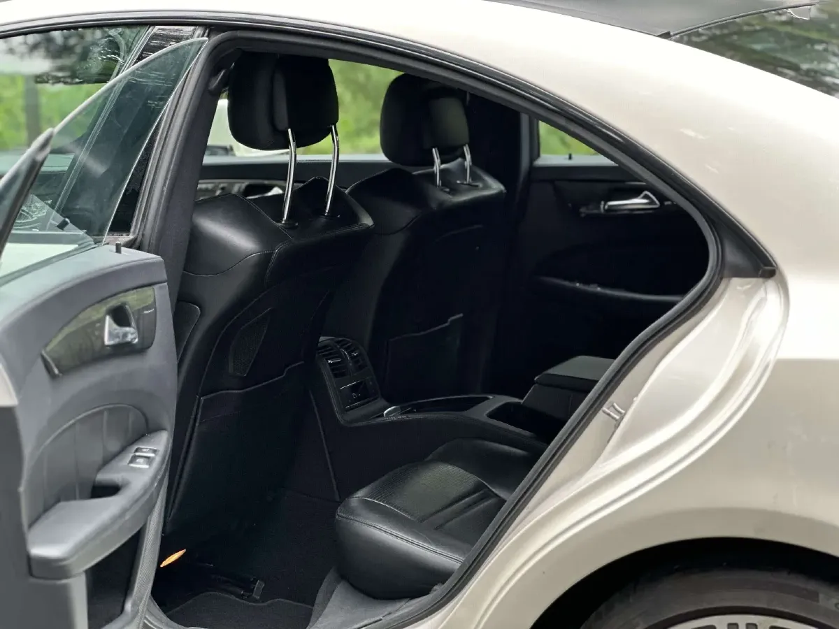 2012 Mercedes-Benz CLS AMG 5.5T 525HP V8 7AT,autocango,china used car exporter,china ev exporter,chinese used car exporter,chinese used ev exporter