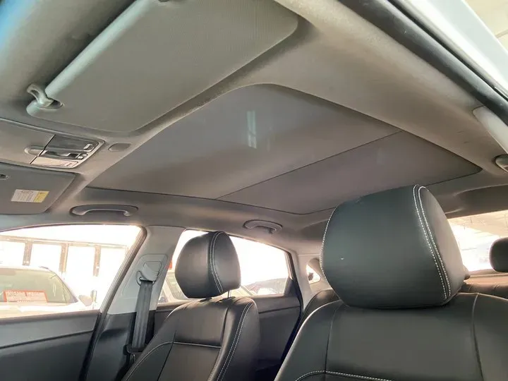 2017 Hyundai Mistra 1.6T 175HP L4 7DCT,autocango,china used car exporter,china ev exporter,chinese used car exporter,chinese used ev exporter