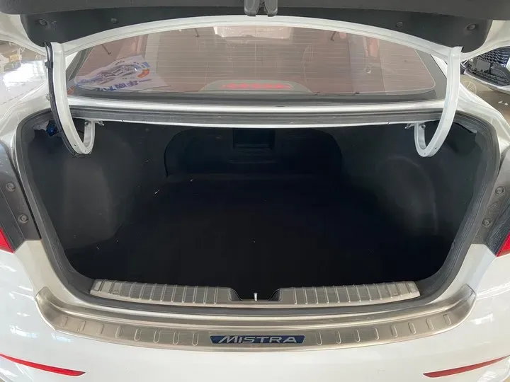 2017 Hyundai Mistra 1.6T 175HP L4 7DCT,autocango,china used car exporter,china ev exporter,chinese used car exporter,chinese used ev exporter