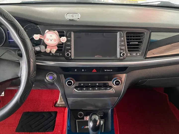 2017 Hyundai Mistra 1.6T 175HP L4 7DCT,autocango,china used car exporter,china ev exporter,chinese used car exporter,chinese used ev exporter