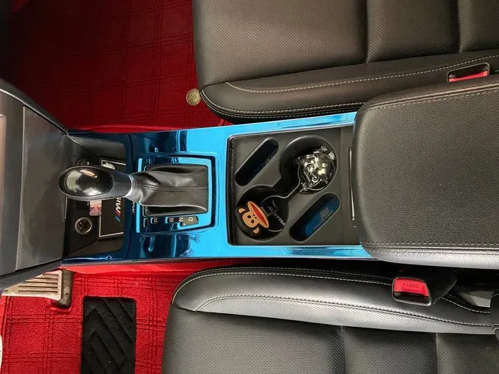 2017 Hyundai Mistra 1.6T 175HP L4 7DCT,autocango,china used car exporter,china ev exporter,chinese used car exporter,chinese used ev exporter