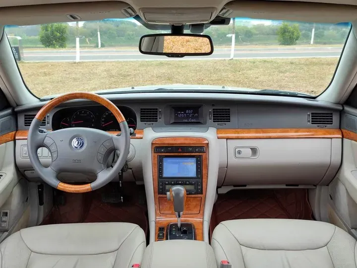 2007 Kia Opirus 2.7L 192HP V6 5AT,autocango,china used car exporter,china ev exporter,chinese used car exporter,chinese used ev exporter