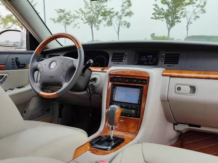 2007 Kia Opirus 2.7L 192HP V6 5AT,autocango,china used car exporter,china ev exporter,chinese used car exporter,chinese used ev exporter