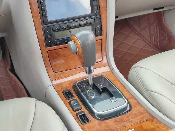 2007 Kia Opirus 2.7L 192HP V6 5AT,autocango,china used car exporter,china ev exporter,chinese used car exporter,chinese used ev exporter