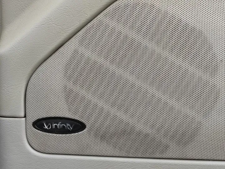 2007 Kia Opirus 2.7L 192HP V6 5AT,autocango,china used car exporter,china ev exporter,chinese used car exporter,chinese used ev exporter