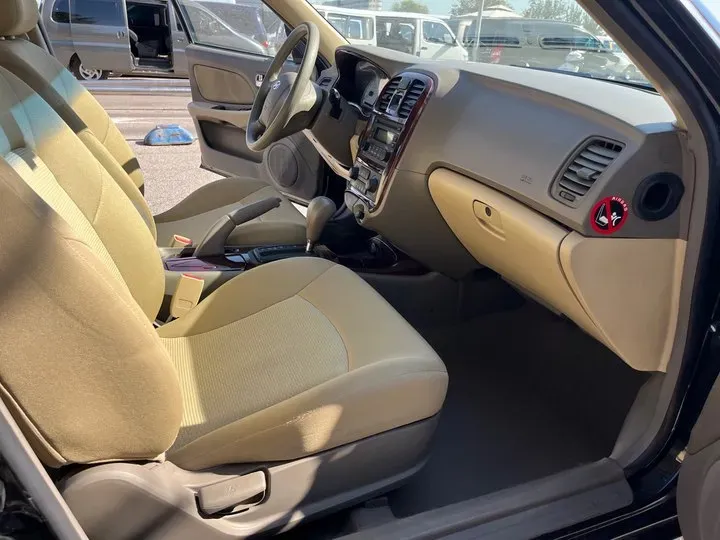 2009 Hyundai MoInca 2.0L 137HP L4 4AT,autocango,china used car exporter,china ev exporter,chinese used car exporter,chinese used ev exporter