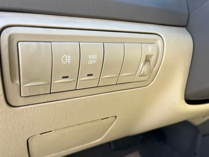 2009 Hyundai MoInca 2.0L 137HP L4 4AT,autocango,china used car exporter,china ev exporter,chinese used car exporter,chinese used ev exporter