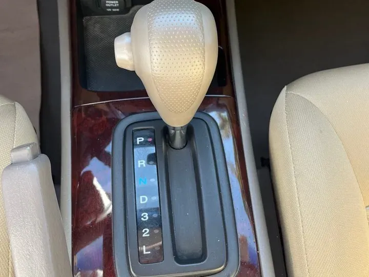 2009 Hyundai MoInca 2.0L 137HP L4 4AT,autocango,china used car exporter,china ev exporter,chinese used car exporter,chinese used ev exporter