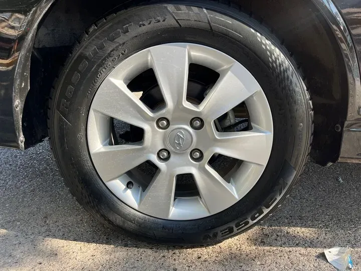 2009 Hyundai MoInca 2.0L 137HP L4 4AT,autocango,china used car exporter,china ev exporter,chinese used car exporter,chinese used ev exporter