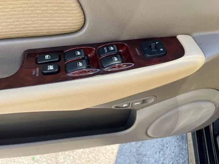 2009 Hyundai MoInca 2.0L 137HP L4 4AT,autocango,china used car exporter,china ev exporter,chinese used car exporter,chinese used ev exporter