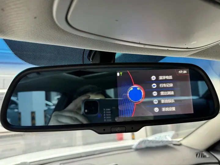 2009 Hyundai Rohens-Coupe 2.0T 210HP L4 5AT,autocango,china used car exporter,china ev exporter,chinese used car exporter,chinese used ev exporter