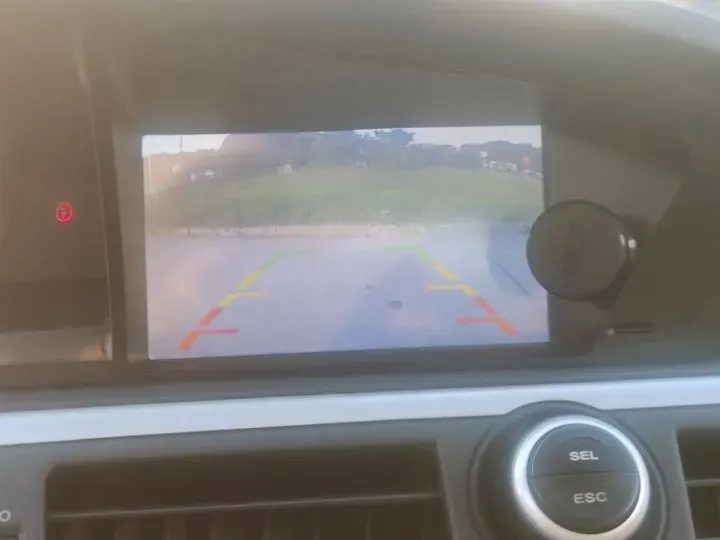 2010 Roewe 550 1.8L 133HP L4 5AT,autocango,china used car exporter,china ev exporter,chinese used car exporter,chinese used ev exporter