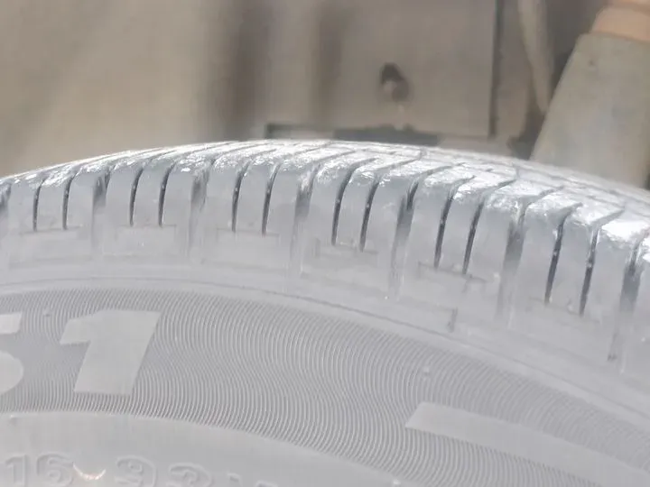 2010 Roewe 550 1.8L 133HP L4 5AT,autocango,china used car exporter,china ev exporter,chinese used car exporter,chinese used ev exporter