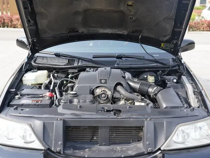 2014 Porsche 918 Spyder 4.6L 608HP V8 7DCT PHEV 6.8KWH,autocango,china used car exporter,china ev exporter,chinese used car exporter,chinese used ev exporter