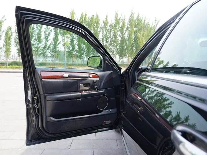 2014 Porsche 918 Spyder 4.6L 608HP V8 7DCT PHEV 6.8KWH,autocango,china used car exporter,china ev exporter,chinese used car exporter,chinese used ev exporter