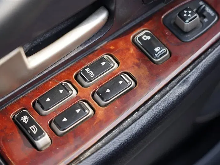 2014 Porsche 918 Spyder 4.6L 608HP V8 7DCT PHEV 6.8KWH,autocango,china used car exporter,china ev exporter,chinese used car exporter,chinese used ev exporter