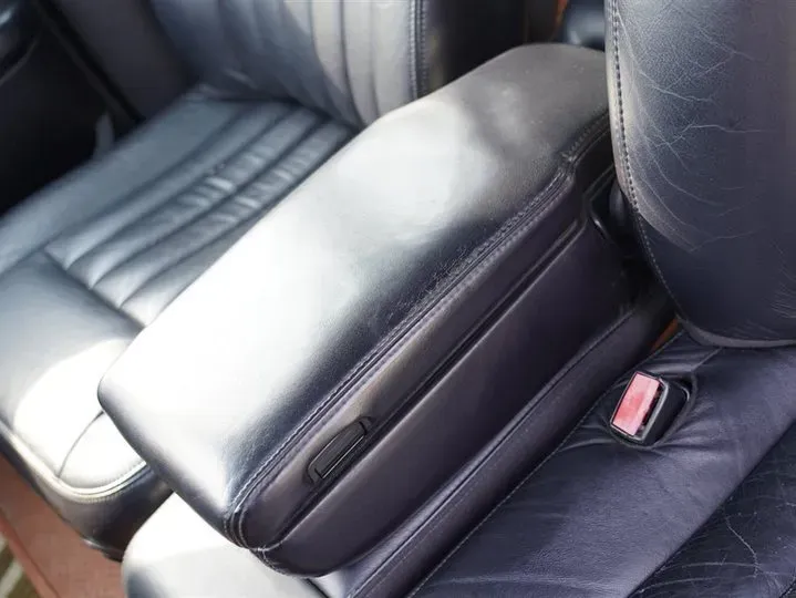 2014 Porsche 918 Spyder 4.6L 608HP V8 7DCT PHEV 6.8KWH,autocango,china used car exporter,china ev exporter,chinese used car exporter,chinese used ev exporter