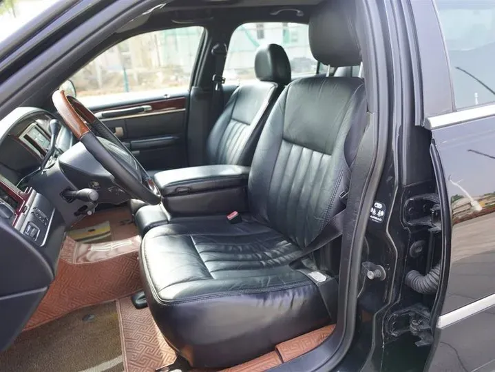 2014 Porsche 918 Spyder 4.6L 608HP V8 7DCT PHEV 6.8KWH,autocango,china used car exporter,china ev exporter,chinese used car exporter,chinese used ev exporter