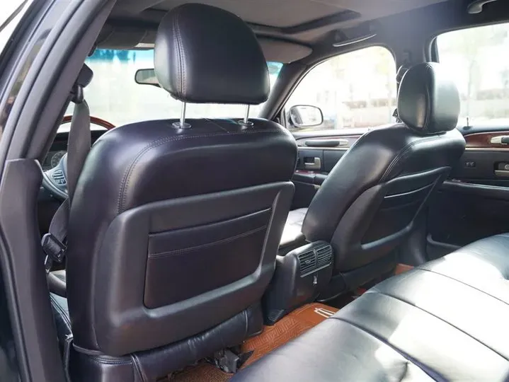 2014 Porsche 918 Spyder 4.6L 608HP V8 7DCT PHEV 6.8KWH,autocango,china used car exporter,china ev exporter,chinese used car exporter,chinese used ev exporter