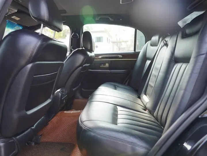 2014 Porsche 918 Spyder 4.6L 608HP V8 7DCT PHEV 6.8KWH,autocango,china used car exporter,china ev exporter,chinese used car exporter,chinese used ev exporter