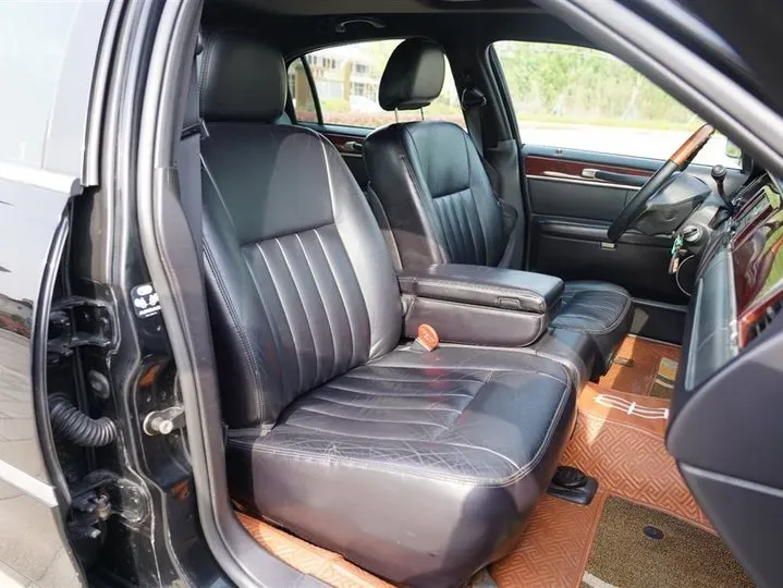 2014 Porsche 918 Spyder 4.6L 608HP V8 7DCT PHEV 6.8KWH,autocango,china used car exporter,china ev exporter,chinese used car exporter,chinese used ev exporter