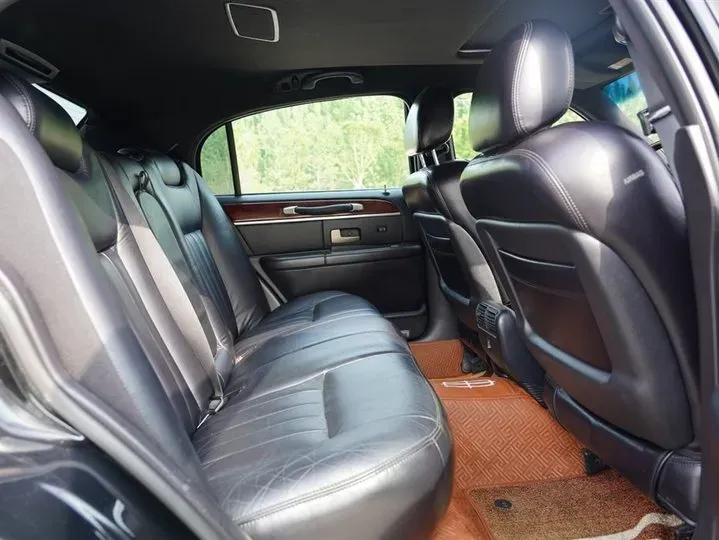 2014 Porsche 918 Spyder 4.6L 608HP V8 7DCT PHEV 6.8KWH,autocango,china used car exporter,china ev exporter,chinese used car exporter,chinese used ev exporter