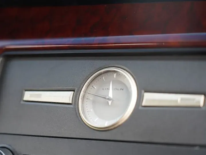 2014 Porsche 918 Spyder 4.6L 608HP V8 7DCT PHEV 6.8KWH,autocango,china used car exporter,china ev exporter,chinese used car exporter,chinese used ev exporter